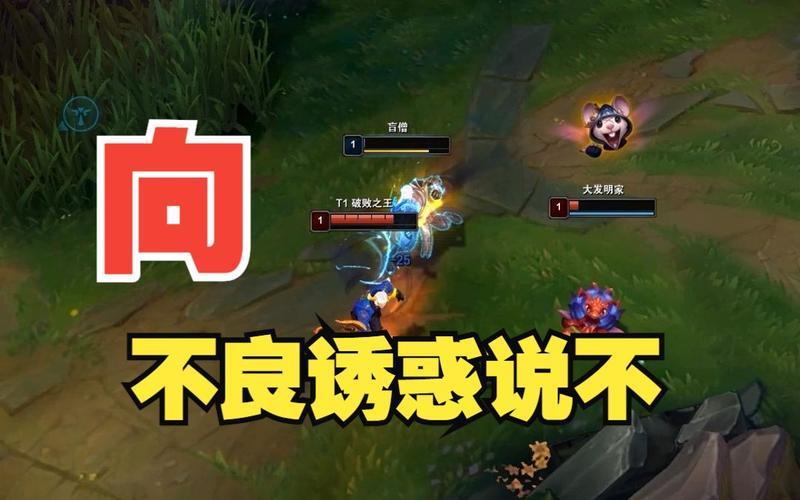 太平人寿电话营销专用号码4008688888，认准官方，防范诈骗