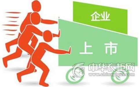 股份有限公司是上市公司吗？