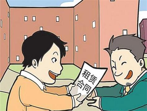 以租代购违约被起诉怎么办？律师教你应对技巧