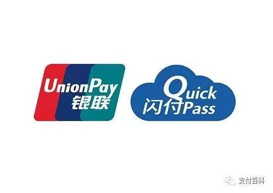 银联是哪个国家的？