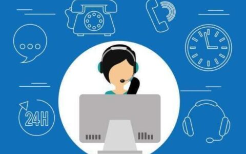 知音微客户服务：以客户为中心，打造智能化服务新体验