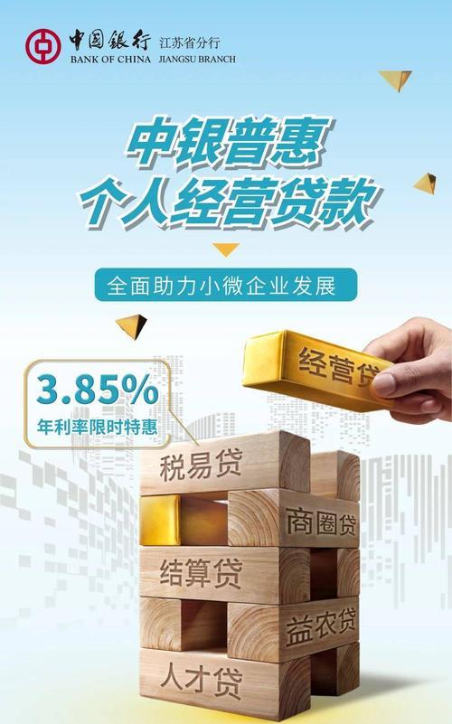 汇金小额贷款有限公司：助力小微企业发展