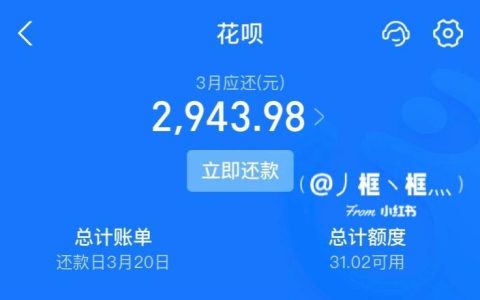 借钱花呗app：快速借贷，轻松还款