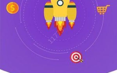 喵喵贷款app：快速便捷的借贷神器