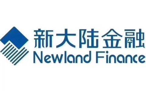 广州市网商小额贷款有限责任公司简介