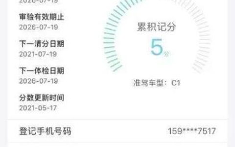驾驶证贷款app：快速获取贷款的便捷方式