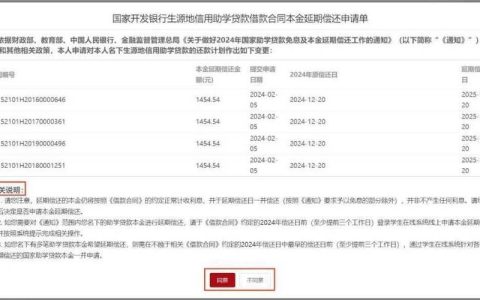 大额贷款app排行：2024年最新版