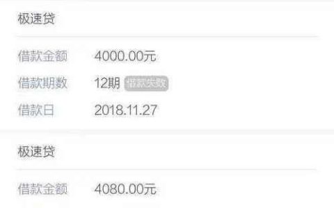 公积金网贷下款的口子：快速获取贷款的攻略