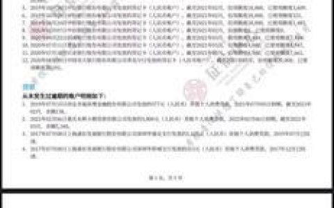 征信报告上有逾期可以贷款吗？