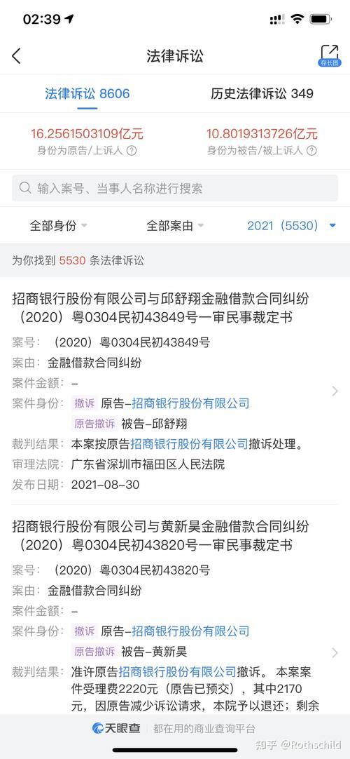 网贷逾期多久会被起诉？欠多少会被起诉？