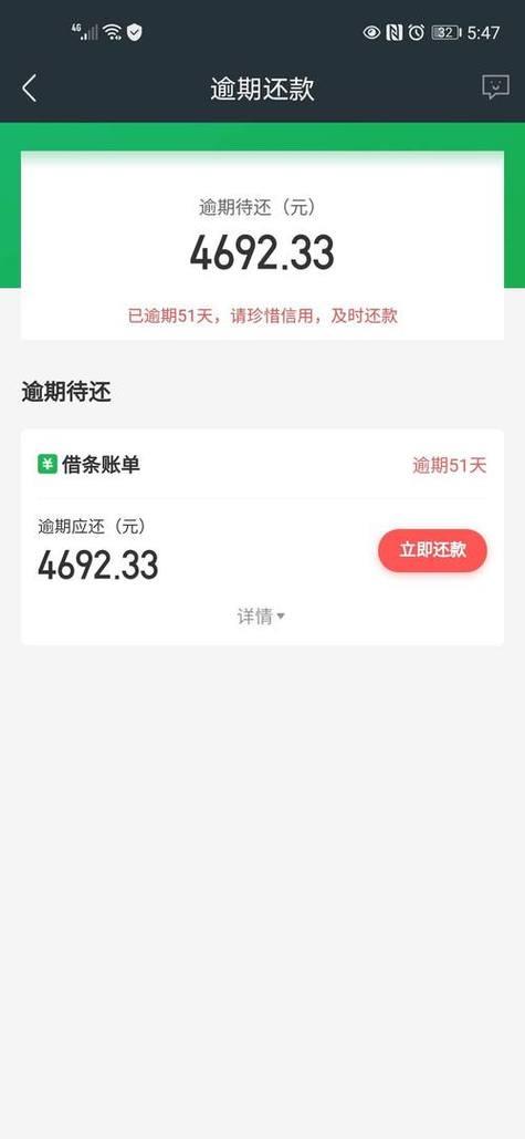 不看征信和大数据的网贷2024：靠谱吗？有哪些风险？