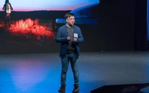 天弘基金股东：蚂蚁金服领投，多家企业参与