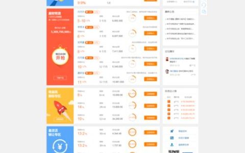 网贷平台哪个安全？教你如何识别正规平台