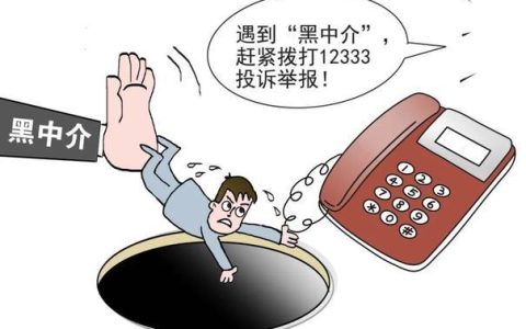 网贷被骗？投诉报警全攻略，教你如何维护自身权益