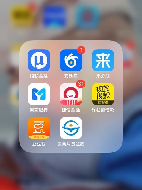 追溯网贷起源：最早的网贷平台