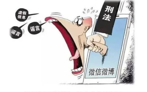 网商贷15万逾期：后果严重，切勿忽视！