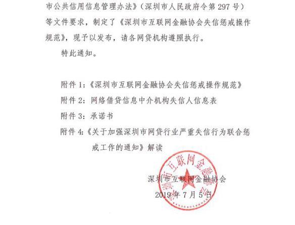 网贷逾期，法院见？全面解析网贷逾期与诉讼风险