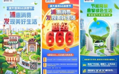 信用卡消费贷款：灵活资金，助力美好生活