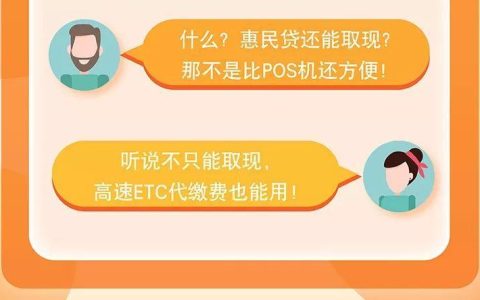 急用钱？1000元小额贷款攻略，快速解决燃眉之急！