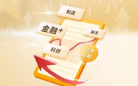 崇州小额贷款：助力小微企业与个体户发展的金融活水