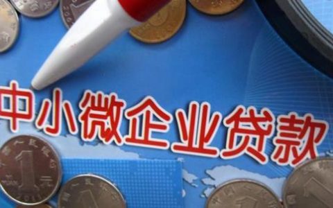 烟台小额贷款：助力小微企业与个体经营者腾飞