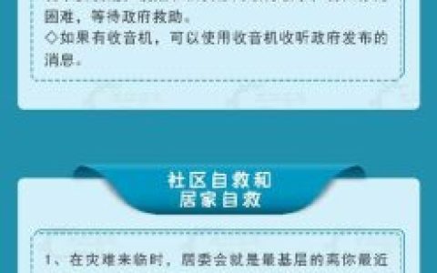网贷秒拒？别慌！这份自救指南助你重获贷款机会