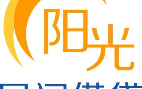 阳光贷款app：借款便捷，阳光普照
