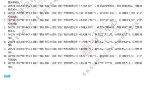 公司贷款买车，法人征信不好怎么办？