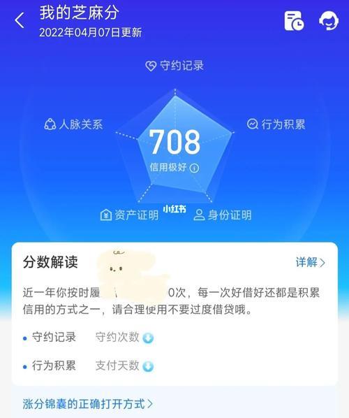芝麻分670，借呗额度有多少？解密芝麻信用与借呗额度的关系