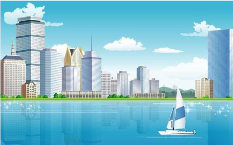 小额贷款公司贷款：你需要准备什么？