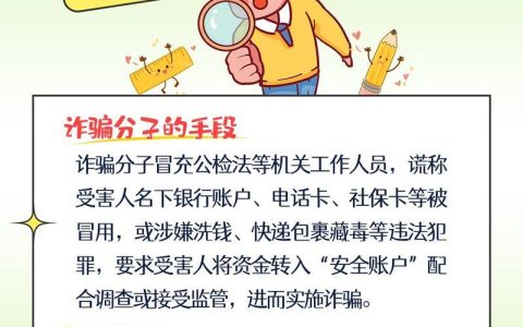 寻找正规网贷平台？这份避坑指南请收好！