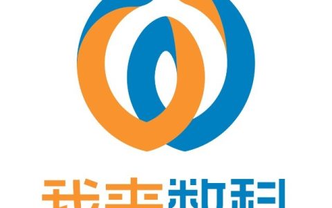 ​​我来数科逾期5折结清操作指南：手把手教你协商成功​​