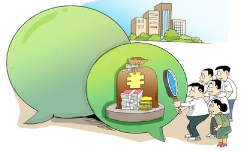 2025年新口子速递！精选5个前期不查征信30天高通过率平台，秒批到账！