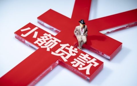 2025上半年精选口子：无视征信负债，5个平台百分百下款救急攻略！