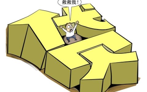 征信差也能下款5000？2025年上半年这5个“口子”，百分百帮你搞定急用钱！
