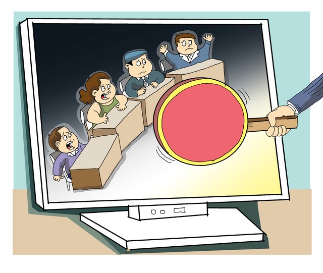 2025无视一切新口子大盘点：5个百分百下款神器，黑户5天包下款！-1