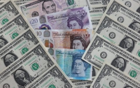5个无视综合评分不足的百分百下款平台，黑户也能3天到账！