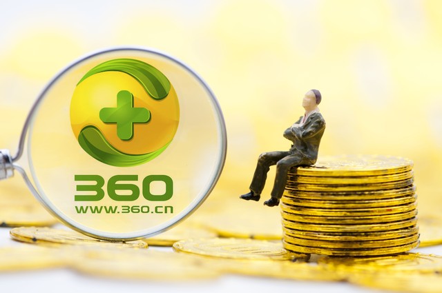 2025年可以分24期和36期的借款平台-1