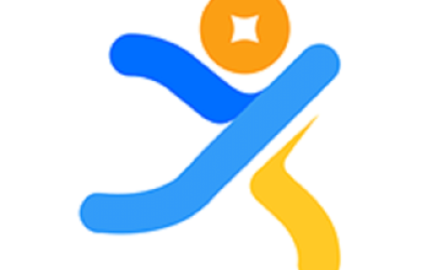 小薪意贷款是正规平台吗？最新口子实测分享，额度、征信、回访全攻略！