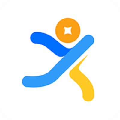 小薪意贷款是正规平台吗？最新口子实测分享，额度、征信、回访全攻略！-1