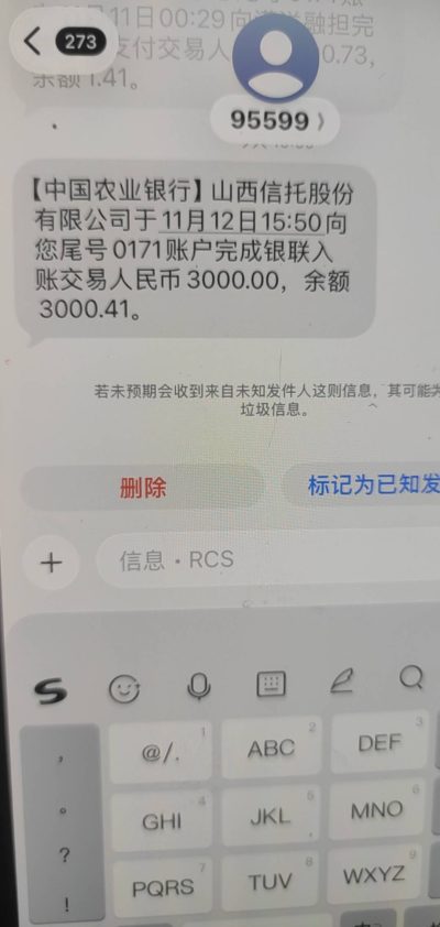 宜口袋行方审核中算成功了吗？-2