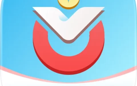 金瀛花是哪家网贷平台？正规吗？利率高不高？真实用户经历分享