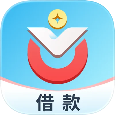 金瀛花是哪家网贷平台？正规吗？利率高不高？真实用户经历分享-1