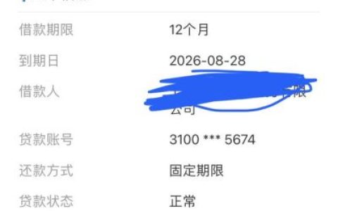 建行惠懂你续贷和延期怎么操作？2026最新流程详解