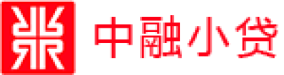 中融小额贷款是哪个平台？抖音放心借和月付背后的正规机构详解-1