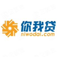极融和你我贷是什么关系?同一家公司旗下两大借款平-1 极融和你我贷是什么关系?同一家公司旗下两大借款平-1