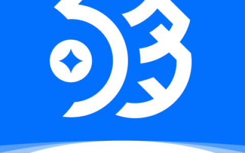 海尔消费金融和够花有什么区别？一文看懂两大产品对比