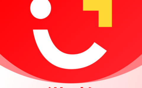 2026年10个新口子30天期限网贷推荐，下款快利息低正规平台大全