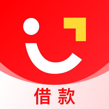 2026年10个新口子30天期限网贷推荐,下款快利息低正规平台大全-1 2026年10个新口子30天期限网贷推荐,下款快利息低正规平台大全-1