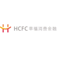 征信出现河北幸福消费金融贷款记录?揭秘它是哪个网贷平台-1 征信出现河北幸福消费金融贷款记录?揭秘它是哪个网贷平台-1